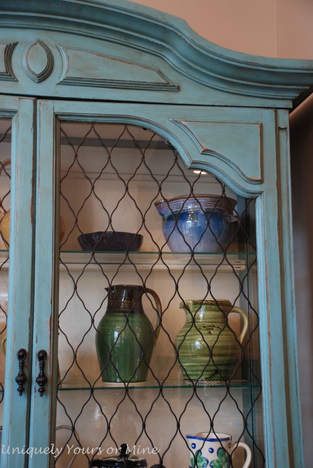 Wood China Cabinet Plans Building PDF Plans how to build barnwood 